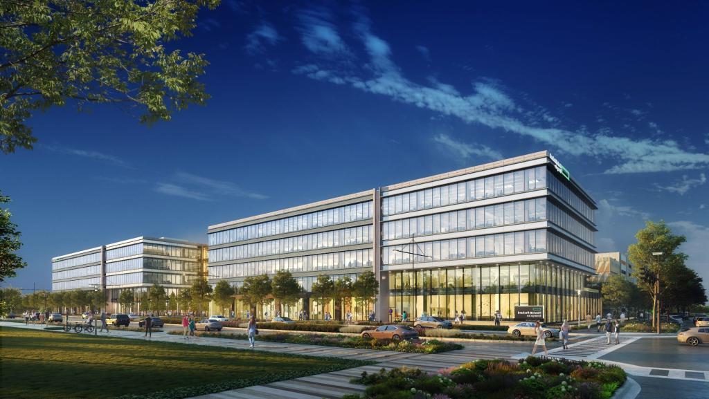 HPE Houston campus.jpg 